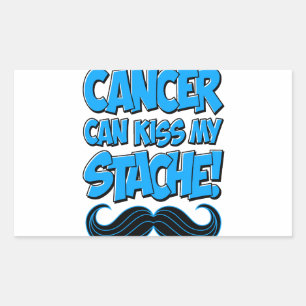 Adesivo Retangular Autocolante no vidro traseiro