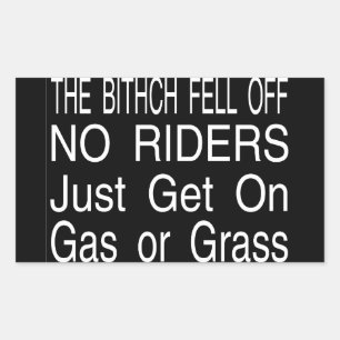 Adesivo Retangular Autocolantes