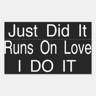 Adesivo Retangular Autocolantes