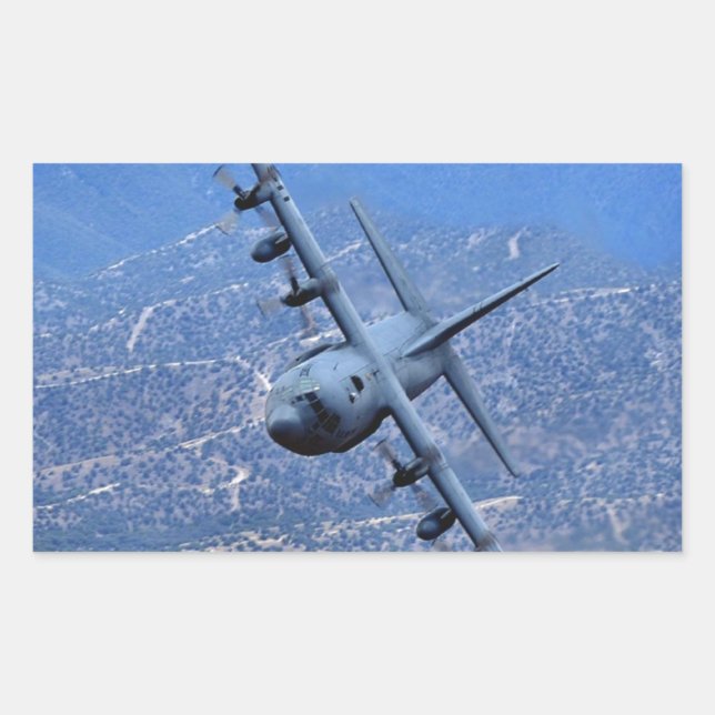 ADESIVO RETANGULAR AVIÕES REAIS TÊM PROPS (Frente)