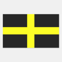 Bandeira do Santo David