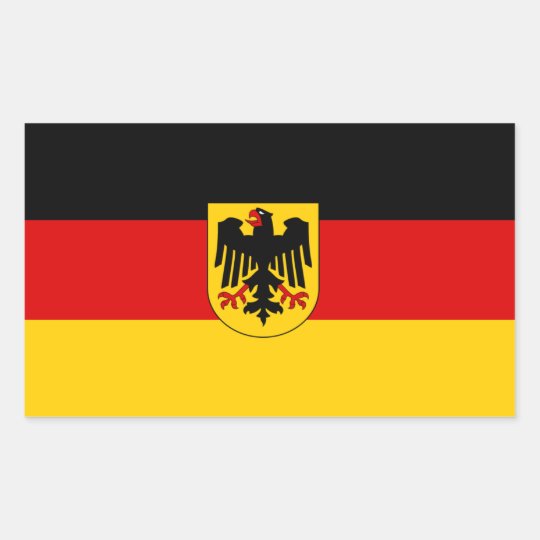 Alemão 