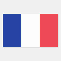Bandeira França