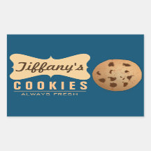 Biscoitos Naturais | Caseiros | Gourmet | Feitos à