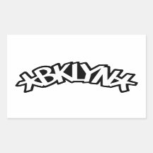 BKLYN - Basquete de Redes