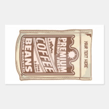 Café Premium comida café Barista