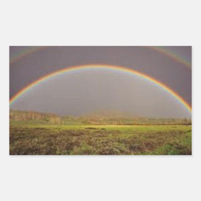 ADESIVO RETANGULAR CAIXA DE CHUMBO DUPLA EM UM VESTIDO (Frente)