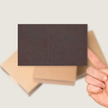 Castanho Castanho Escuro Couve