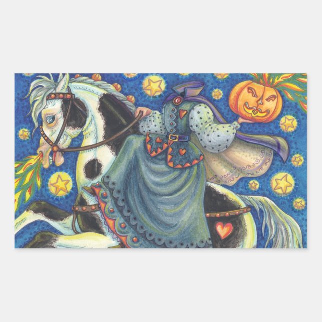 ADESIVO RETANGULAR CAVALHEIRA SEM CABEÇALHO, FOLHA DE APARELHOS SEM C (Frente)