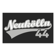 Clássico Berlin Neukölln 44