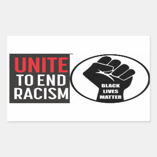 Adesivo Retangular Coisa do Garys