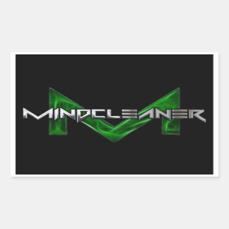 Adesivo Retangular Coloque-os