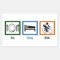 Coma o sono (ciclistas)