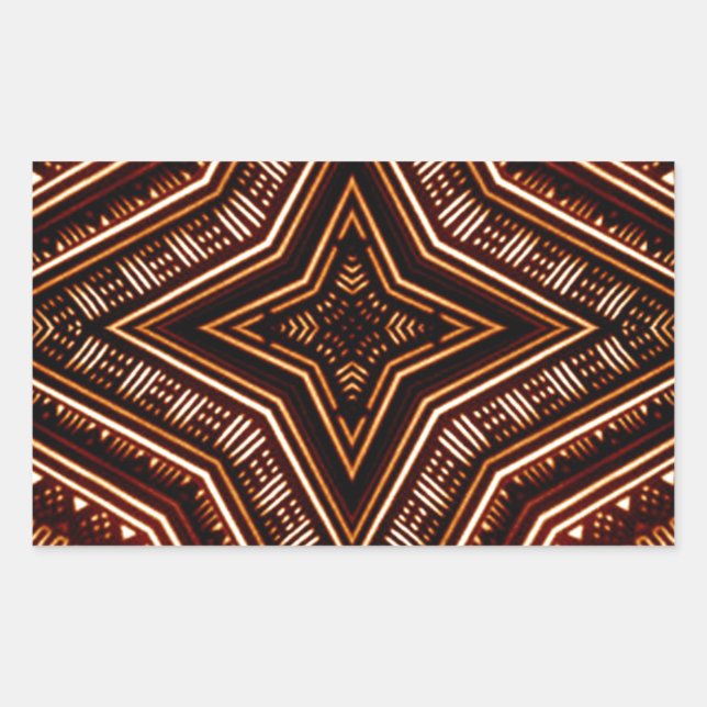 Adesivo Retangular Compaixão Amor_ (Frente)