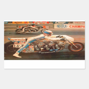 ADESIVO RETANGULAR COMPETÊNCIA DO ARRASTO