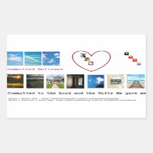 Comprometido para e Livros