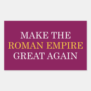 Adesivo Retangular Conjunto de Vinhetas MREGA