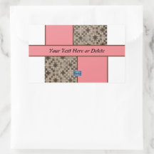 Cons. (Peach LED S.C.C.) SDCesines ©️ 2023