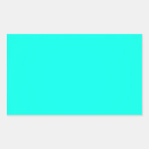 Cor Personalizada Verde Breezy