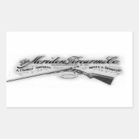 Decal do logotipo 1908