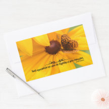 Demóstenes "Oportunidades" de Cotação Inspiraciona