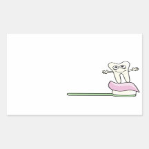 Dentista de Crianças Bonitas