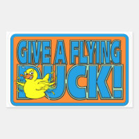 DESIGN DE DUCKING DE 4X4 COM FANTASIA ENGRAÇADA