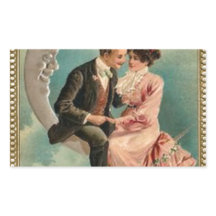 dias de os namorados vitorianos