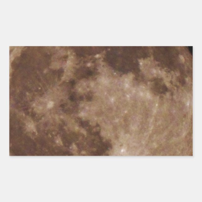 ADESIVO RETANGULAR DSC02662.JPG (Frente)