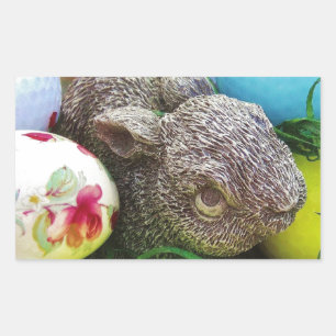 ADESIVO RETANGULAR DSCF0438.JPG