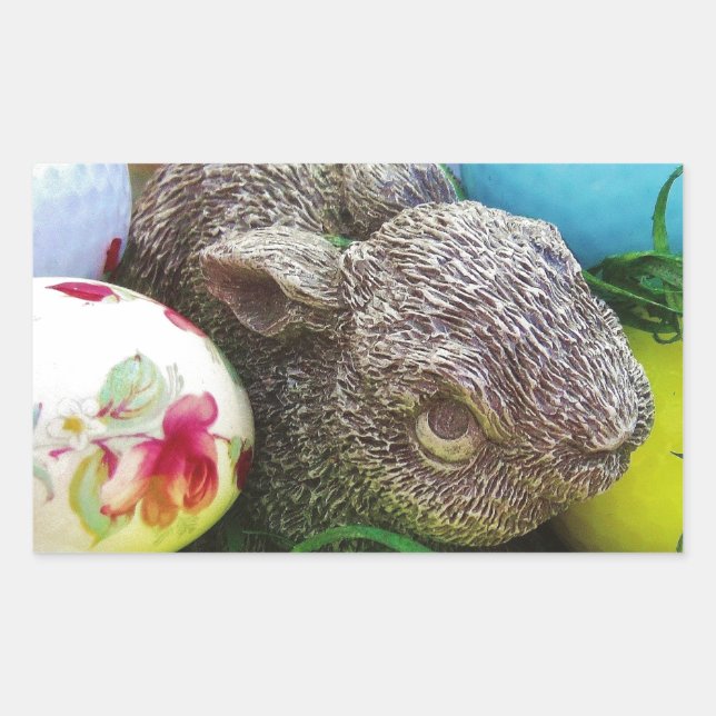 ADESIVO RETANGULAR DSCF0438.JPG (Frente)