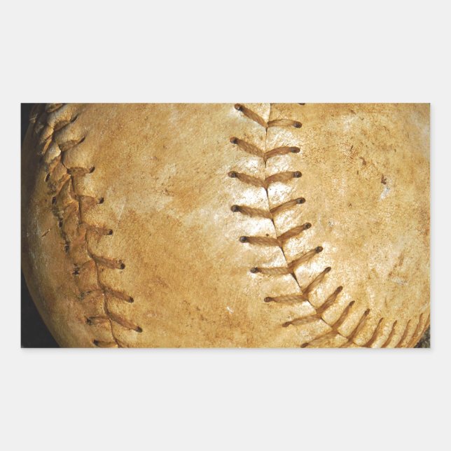 ADESIVO RETANGULAR DSCF7523.JPG (Frente)