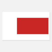Dubai Flag. UAE/u.a.e. Emirados Árabes Unidos
