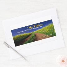 Eleanor Roosevelt, citação inspiracional "O futuro