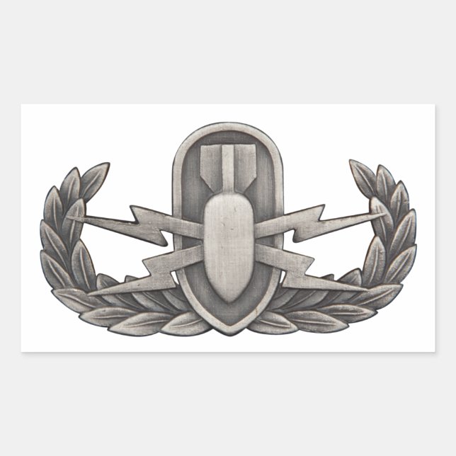 ADESIVO RETANGULAR EOD (Frente)