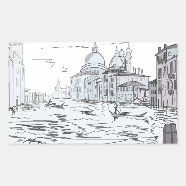 Adesivo Retangular estouro_201710290945 (Frente)