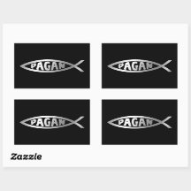 Evolução - Pagan