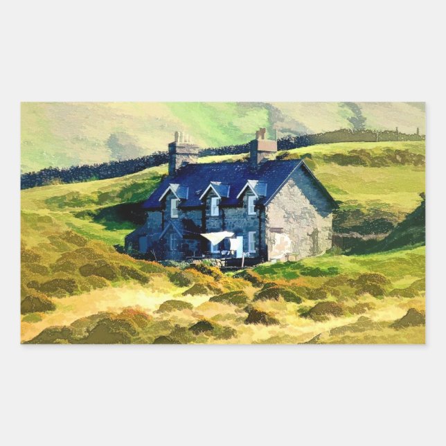 ADESIVO RETANGULAR EXPLORAÇÃO (Frente)