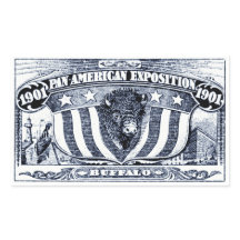 Exposição Pan-Americana 1901