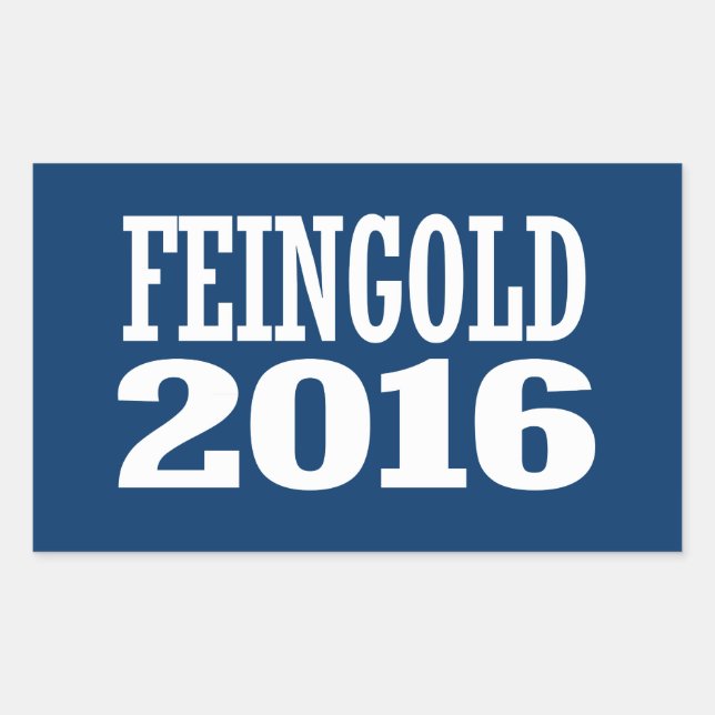 ADESIVO RETANGULAR FEINGOLD 2016 (Frente)