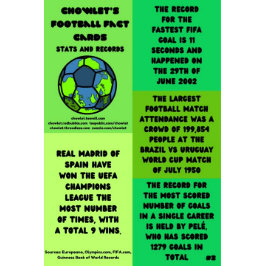 Adesivo Retangular Felz pascoa Sunny Springtime