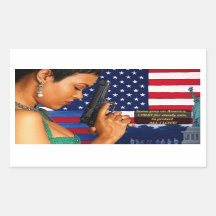 Fique alto e firme para a liberdade!