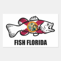 Fish Florida