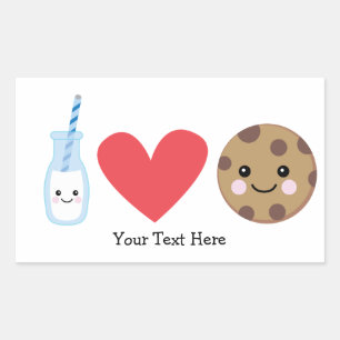 Adesivo Retangular Fósforo perfeito