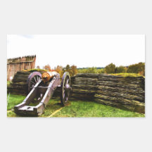 Ft. Ligonier. Coleção