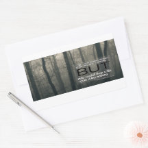 George Bernard Shaw Inspiracional Citação "Erros"