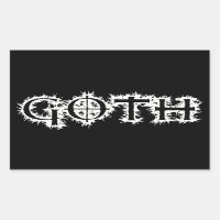 Gótico