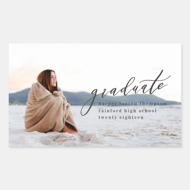 ADESIVO RETANGULAR GRADUAÇÃO MÍNIMA (Frente)