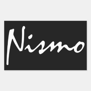 Adesivo Retangular Gran Turismo GT7 Jann Mardenborough Gamer Driver