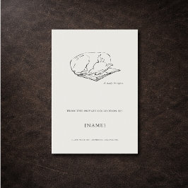 Adesivo Retangular Greyhound- Custom Ex libris bookplate 